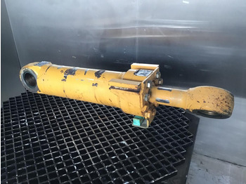 Гидравлический цилиндр LIEBHERR