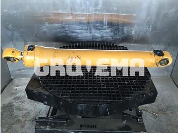 Гидравлический цилиндр LIEBHERR
