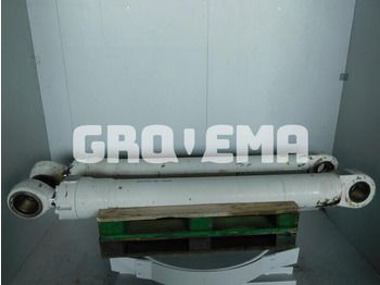 Гидравлический цилиндр LIEBHERR