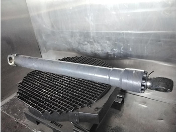 Гидравлический цилиндр LIEBHERR