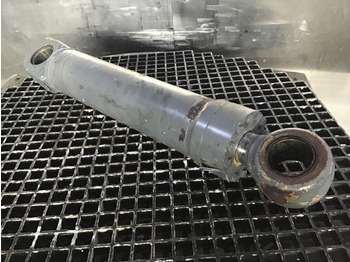 Гидравлический цилиндр LIEBHERR