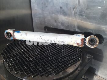 Гидравлический цилиндр LIEBHERR