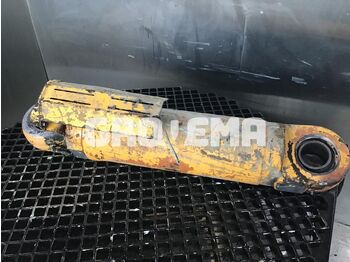 Гидравлический цилиндр LIEBHERR