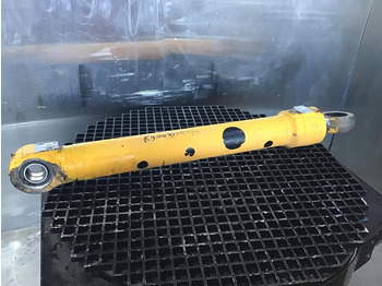 Гидравлический цилиндр LIEBHERR