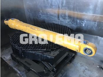 Гидравлический цилиндр LIEBHERR