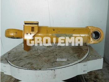Гидравлический цилиндр LIEBHERR