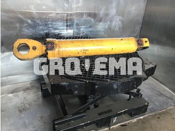 Гидравлический цилиндр LIEBHERR