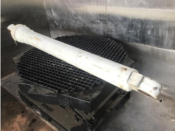 Гидравлический цилиндр LIEBHERR