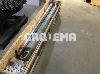 Гидравлический цилиндр LIEBHERR