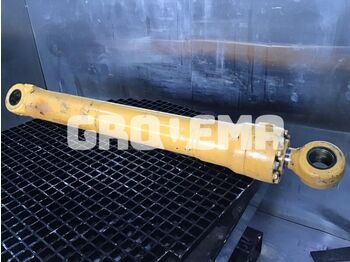 Гидравлический цилиндр LIEBHERR