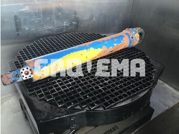 Гидравлический цилиндр LIEBHERR