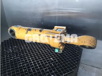 Гидравлический цилиндр LIEBHERR