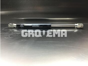 Гидравлический цилиндр LIEBHERR