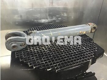 Гидравлический цилиндр LIEBHERR