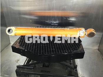 Гидравлический цилиндр LIEBHERR