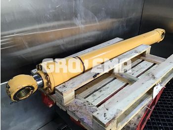 Гидравлический цилиндр LIEBHERR