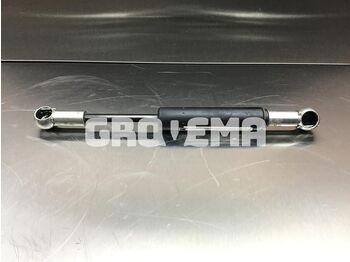 Гидравлический цилиндр LIEBHERR