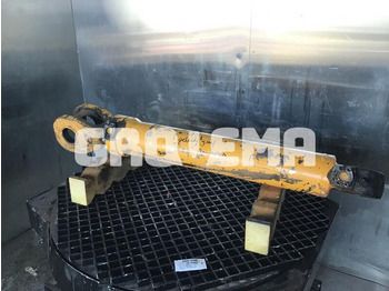Гидравлический цилиндр LIEBHERR