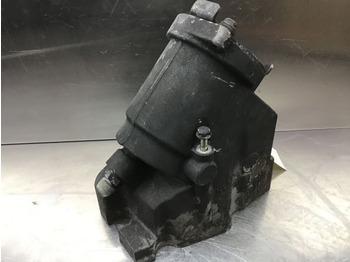 : фото в шапке страницы