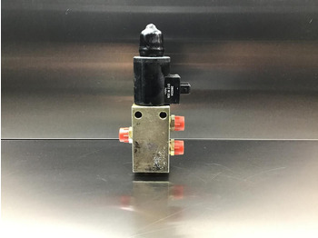 Гидравлика LIEBHERR