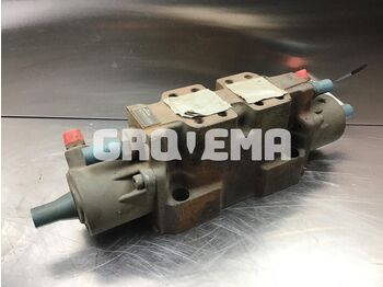 Клапан LIEBHERR