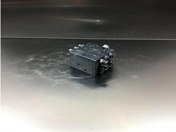 Гидравлика Liebherr Distribution block: фото 3