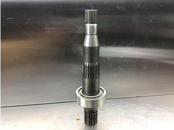 Ось и запчасти Liebherr Drive Shaft: фото 3 Ось и запчасти Liebherr Drive Shaft: фото 3