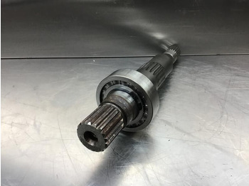 Ось и запчасти Liebherr Drive Shaft: фото 2 Ось и запчасти Liebherr Drive Shaft: фото 2