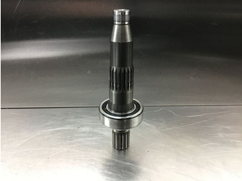 : фото в шапке страницы