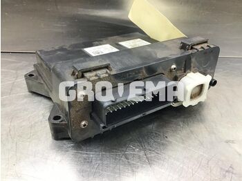 Блок управления LIEBHERR