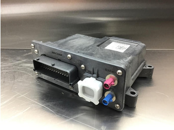 Блок управления Liebherr Electric Module: фото 2 Блок управления Liebherr Electric Module: фото 2