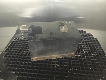 Расширительный бачок LIEBHERR