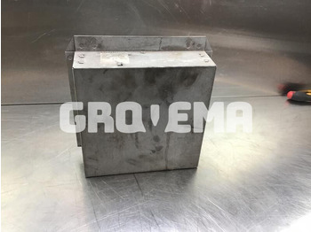 Блок управления LIEBHERR