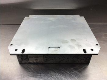 Блок управления LIEBHERR