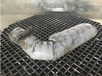 Выхлопная труба LIEBHERR