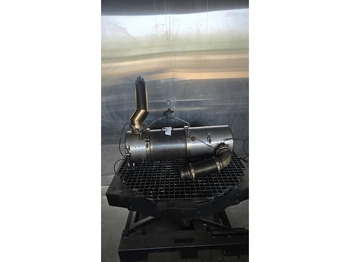 : фото в шапке страницы