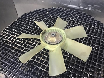 Вентилятор LIEBHERR