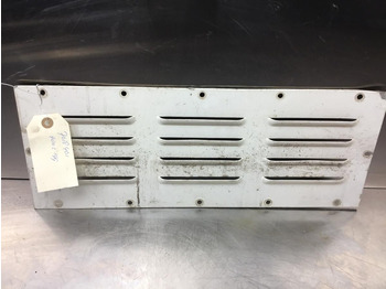 Двигатель и запчасти LIEBHERR