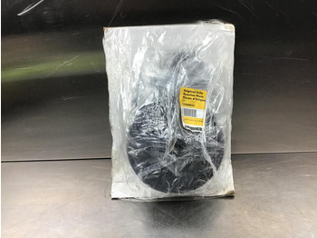 Двигатель и запчасти LIEBHERR