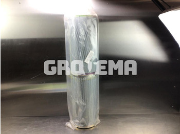 Воздушный фильтр LIEBHERR