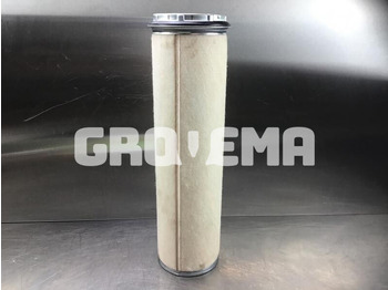 Воздушный фильтр LIEBHERR