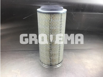 Воздушный фильтр LIEBHERR