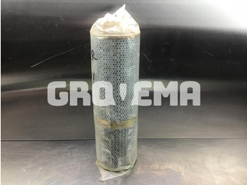 Гидравлический фильтр LIEBHERR