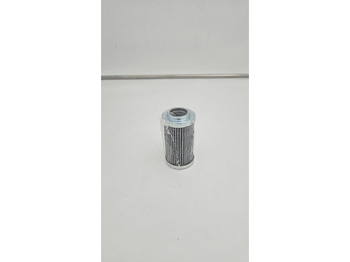 Гидравлический фильтр LIEBHERR