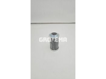 Гидравлический фильтр LIEBHERR