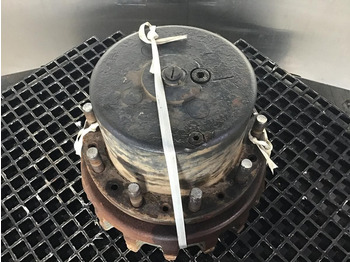 : фото в шапке страницы