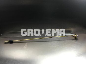 Сенсор LIEBHERR