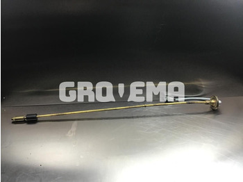 Электрическая система LIEBHERR