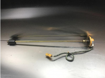 Сенсор LIEBHERR