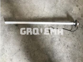 Сенсор LIEBHERR